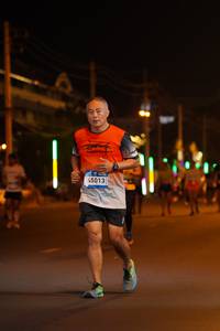 BIB: 
                            <button type="button" onclick="openModal(24323406)" class="btn btn-primary btn-sm float-right btn-popup" data-toggle="modal" data-target=".modal-high-quality">
                        <i class="fas fa-shopping-cart"></i> Add to Cart
                    </button>
                                            <button type="button" onclick="isThisMe(24323406, true)" class="btn btn-success btn-sm float-right btn-popup btn-isme hidden" data-toggle="tooltip" data-placement="bottom" title="นี่คือรูปของคุณใช่ไหม คลิกที่นี่เพื่อเอาเข้าอัลบั้ม">
                        <i class="fas fa-plus"></i> Add to album
                    </button>
                    <button type="button" onclick="isThisMe(24323406, false)" class="btn btn-warning btn-sm float-right btn-popup btn-isnotme hidden">
                        <i class="fas fa-ban"></i> Remove from album
                    </button>